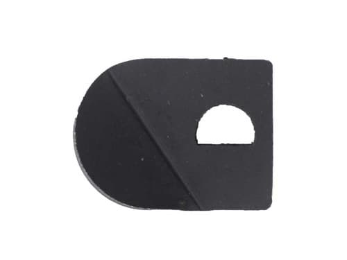 Buck BuckMaster Grill Assembly (PO-CL60-89711)