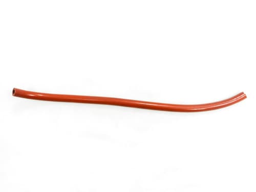Country Flame High Temperature Vacuum Tube (PP-1038)
