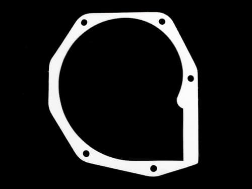 Country Flame Exhaust Blower Gasket (PP-338J)