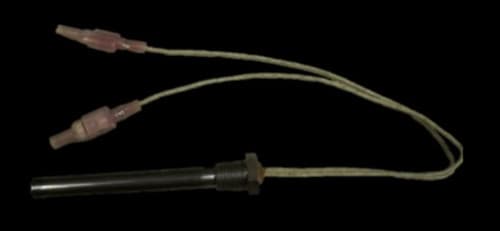 Country Flame Little Rascal & Crossfire New Style Igniter - 200W (PP-664)