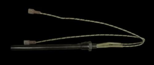 Country Flame New Style Corn Igniter - 400W (PP-665)