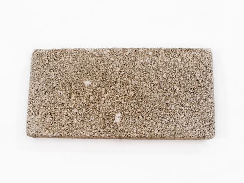 Country Flame Pumice Firebrick (PP-868)