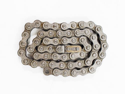 Country Flame Crossfire & Harvester Fuel Stirrer Chain (PP-982)