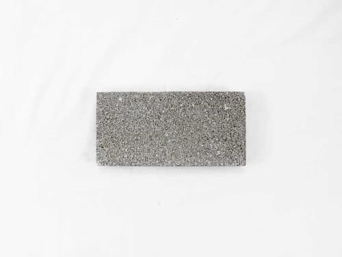 Aftermarket Pumice Firebrick - 4-1/2 x 9 (PP1901)
