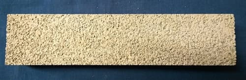 Aftermarket Earth Stove 2-1/4 x 9 Firebrick (PP1907)