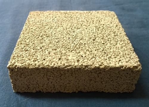 Aftermarket Earth Stove 4-3/8 x 4-1/2 Firebrick (PP1911)