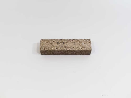 Aftermarket Earth Stove 1 x 5 Firebrick (PP1923)