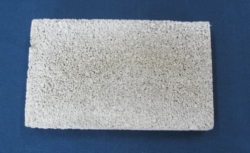 Quadra-Fire Yosemite Fire Brick 4-1/2" x 7-1/2" x 1-1/4" (PP1930)
