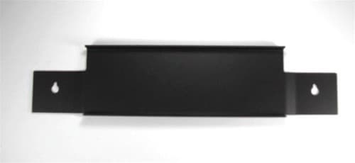 Whitfield Heat Exchange Baffle (PP2502)