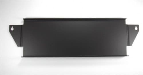 Whitfield Profile 30 and Optima 3 Heat Deflector (PP2503)