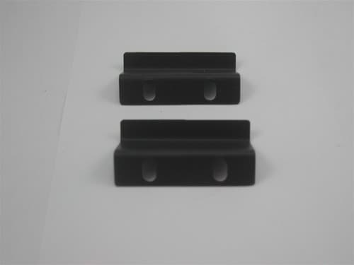 Whitfield Firebrick Retainer Clips (PP2511)