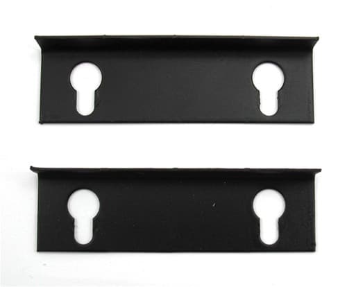 Whitfield Brick Retainer Clips (PP2512)