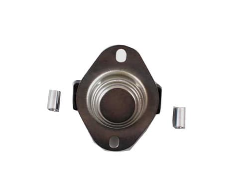 Low Limit Heat Sensor 120F (PP3102)