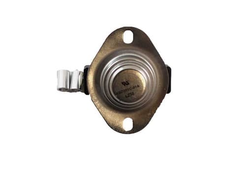 Aftermarket Ashley, Breckwell & US Stove High Limit Heat Sensor (PP3207)