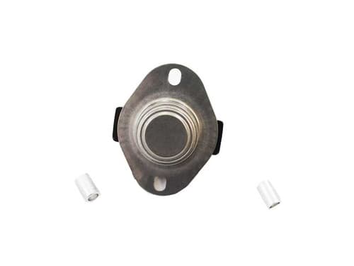 Aftermarket High Limit Heat Sensor 300-40F (PP3220)