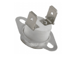 Aftermarket Enviro & Vista Flame Ignition Temp Sensor (PP3252)