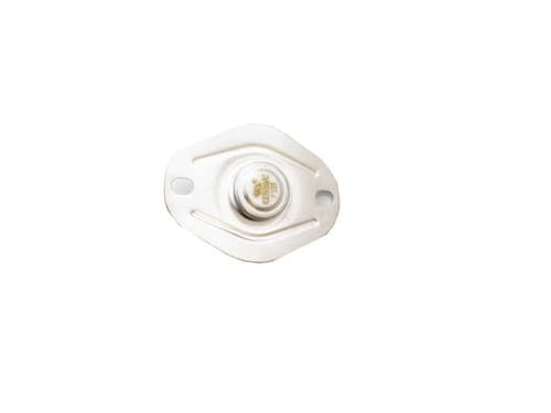 Aftermarket Enviro 120 Ceramic Fan Temp Sensor (PP3342)