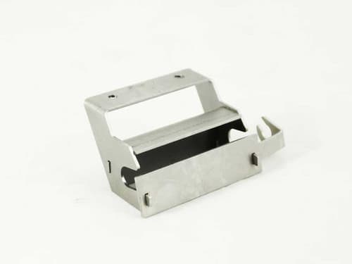 Harman Igniter Cradle Kit - 1 Set (PP3522)