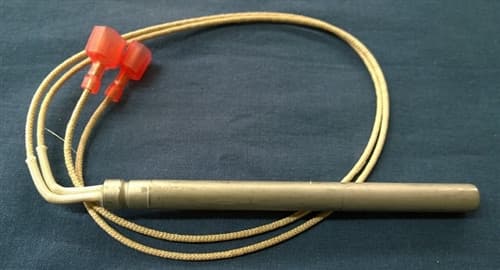 US Stove Kwik-Fire Premium Igniter (PP3530)