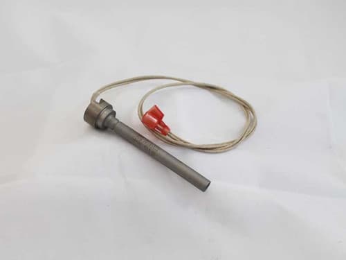 St. Croix Kwik-Fire Premium Igniter (PP3535)