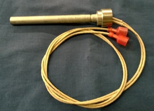 Kwik-Fire Premium St. Croix Igniter (PP3537)