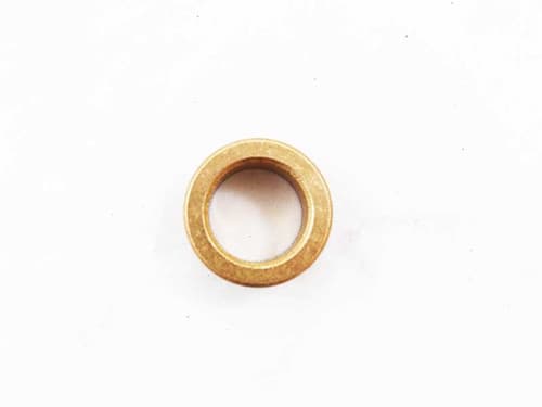 Whitfield Bronze Auger Bushing (PP4005)