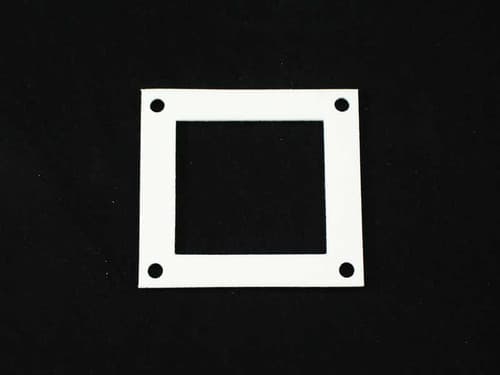 Enviro Convection Blower Gasket (PP5205)