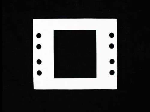 Aftermarket US Stove Blower Gasket (PP5207)