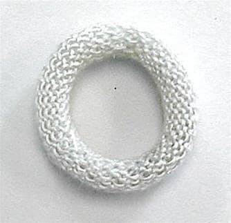 Whitfield "O" Ring Gasket - Advantage Models (PP5298)