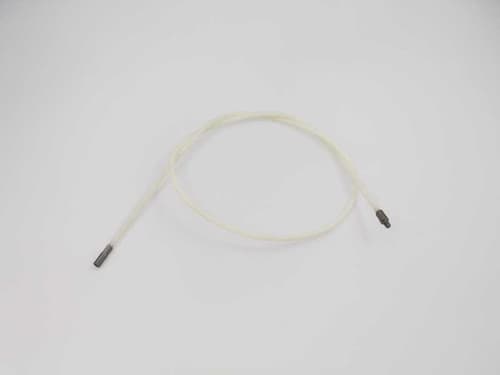 4' Flexible Nylon Pellet Extension Rod (PP5524)
