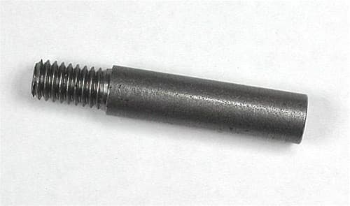 Pellet Rod Adapter (PP5599)