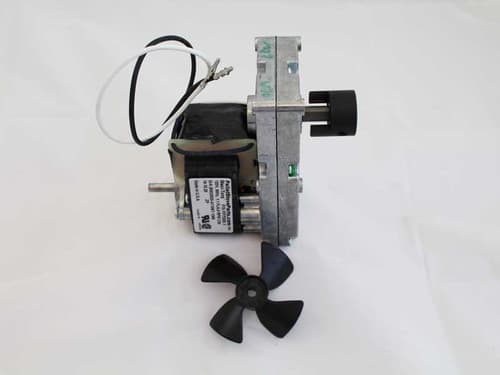 Aftermarket 6RPM CW Maxi-Torq Auger Motor (PP7016)