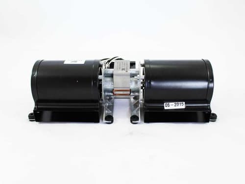 Aftermarket Blaze King & Pacific Energy Convection Blower (PP7335)