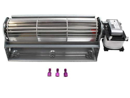 Regency Convection Blower (PP7341)