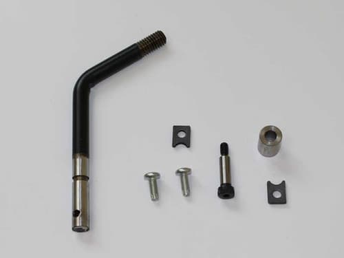 IHP Air Boost Handle (PR-B2PP1)
