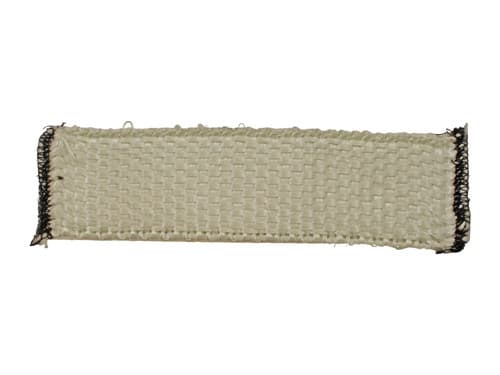 IHP Ash Pan (PR-BISUZH)