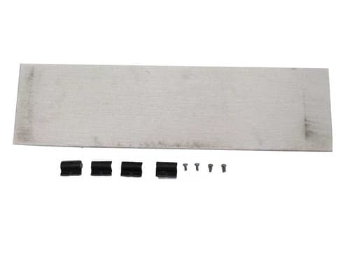 IHP Top Hearth Insulation (PR-ISO2521)