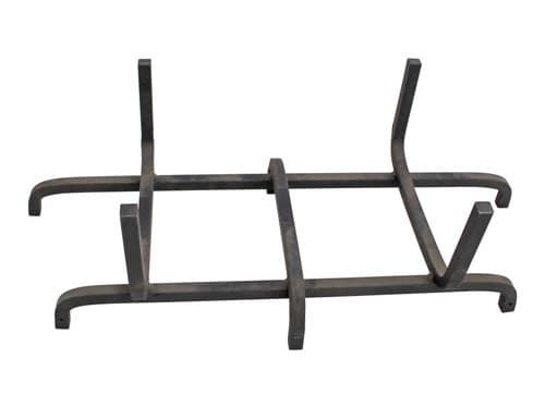 Security SB36 & SB42 Wood Grate (PR-PB01)