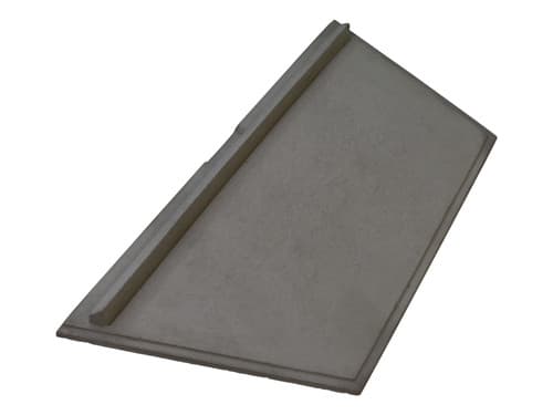 Security SB42 Bottom Refractory (PR-SB128)