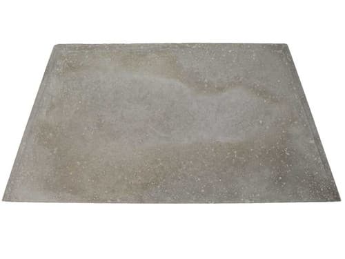 Security SE-36 Bottom Refractory (PR-SR124)