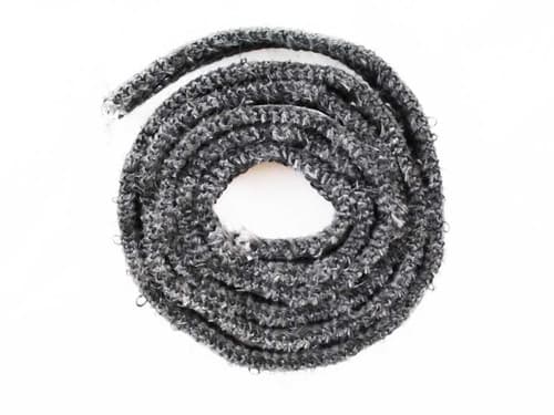 IHP Window Gasket (PR-SR1685C)