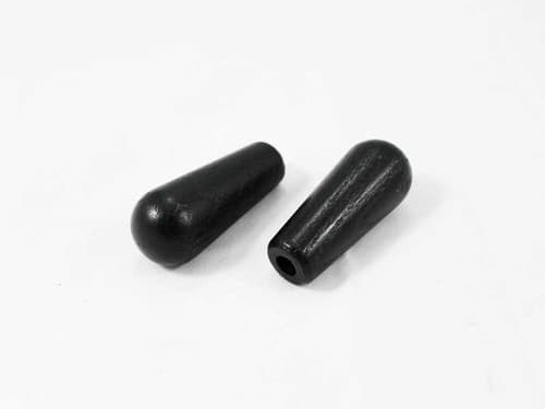 IHP Wooden Door Handle - Set of 2 (PR-SR1787)
