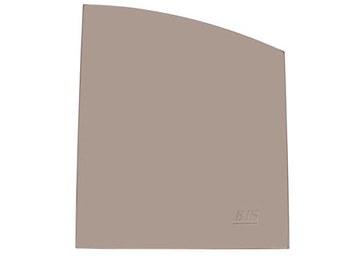 Security BIS Ultra Ceramic Left Door (PR-SR1788G)