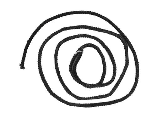 Security BIS Ultra EPA Glass Gasket (PR-SR1823B)