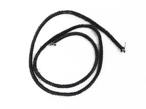 Security BIS Ultra EPA Between Doors Gasket (PR-SR1823C)