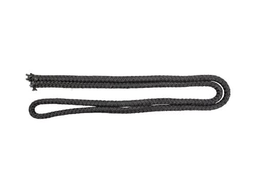 IHP Rope Door Gasket (PR-SR1823D)