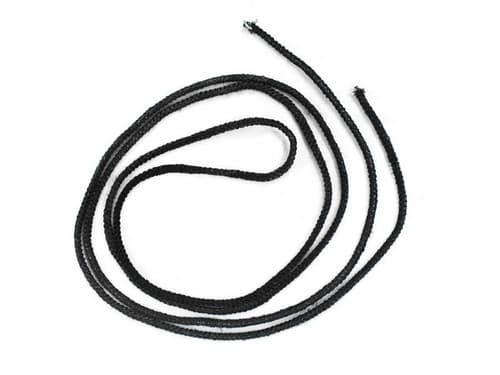 Astria, Security & Superior Glass Gasket (PR-SR1823E)
