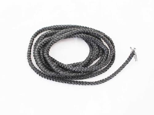 IHP 5/16" Glass Gasket (PR-SR1823H)