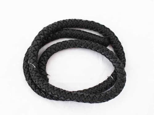 IHP Door Rope Gasket (PR-SR1823I)