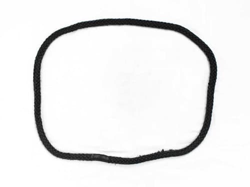 Astria, Security & Superior Door Gasket (PR-SR1823O)